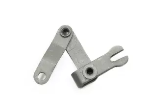 jaszmotor_webshop_valtokar_romet_-_mr galéria