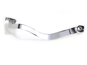 jaszmotor_webshop_labfekkar_benzer_street_-_mr galéria