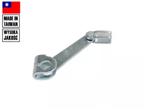 jaszmotor_webshop_fekkilincs_elso_simson_s51_(twn)_-_mr galéria