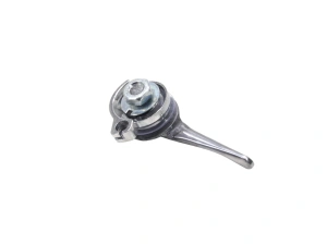 jaszmotor_webshop_szivatokar_mz_es_125_sc_-_mr galéria