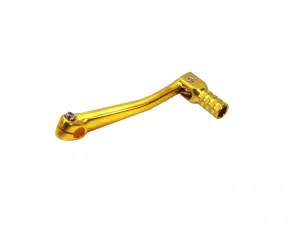 jaszmotor_webshop_valtokar_dirt_bike___pit_bike_125ccm_(arany)_-_mr galéria