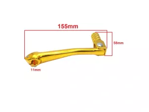 jaszmotor_webshop_valtokar_dirt_bike___pit_bike_125ccm_(arany)_-_mr galéria