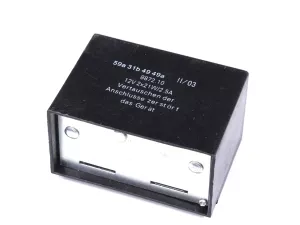 jaszmotor_webshop_feszultseg_szabalyzo_+_indexrele_12v,_2x21w_simson_sc_-_mr galéria