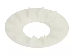 jaszmotor_webshop_variator_huto_4t_gy6_50-80ccm,_4_utemu_kinai_robogohoz_-_inparts galéria