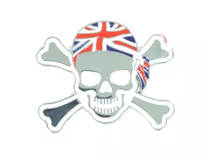 jaszmotor_webshop_koponyas_matrica_(tip10)_-_mr galéria