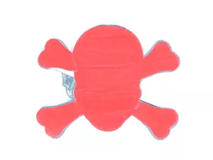 jaszmotor_webshop_koponyas_matrica_(tip10)_-_mr galéria