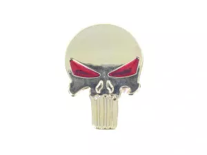 jaszmotor_webshop_koponyas_matrica_(tip8)_-_mr galéria