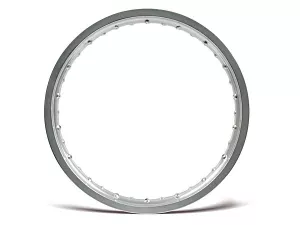 jaszmotor_webshop_alufelni_1.60-19"_simson_s53___s83,_mtz_rt125_(germany)_-_mr galéria