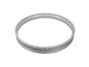 jaszmotor_webshop_felni,_36_kullos,_1.60-19"_wfm_(szurke)_-_mr galéria