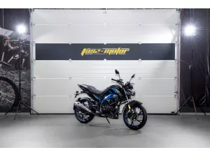 jaszmotor_webshop_barton_street-r_125_4t_motorkerekpar_(Új)_-kek-fekete galéria