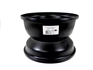 jaszmotor_webshop_felni_8"_atv___quad,_fuxin_125ccm_(fekete)_-_mr galéria