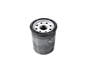 jaszmotor_webshop_olajszuro_hf148_yamaha galéria