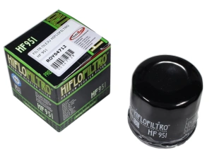 jaszmotor_webshop_olajszuro_hf951_honda___suzuki galéria