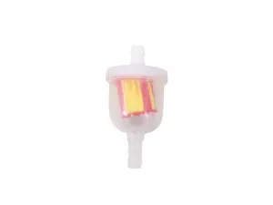 jaszmotor_webshop_benzinszuro_univerzalis_6mm_-_mr galéria