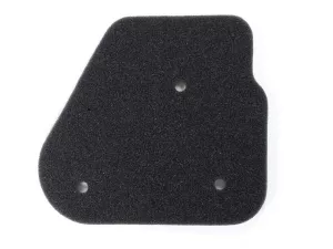 jaszmotor_webshop_levegoszuro_szivacs_benelli___malaguti___mbk___yamaha_50ccm_(rms)_-_mr galéria