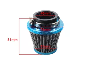 jaszmotor_webshop_levegoszuro_sport_40mm_-_mr galéria