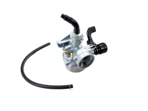 jaszmotor_webshop_karburator_dirt_bike__pit_bike___quad___atv_110-125ccm_(tip_2)_139fmb__147fmd__152fmh__154fmi_motorblokkhoz_-_mr galéria