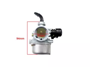 jaszmotor_webshop_karburator_dirt_bike__pit_bike___quad___atv_110-125ccm_(tip_2)_139fmb__147fmd__152fmh__154fmi_motorblokkhoz_-_mr galéria