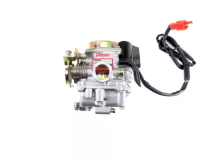 jaszmotor_webshop_karburator_4t_100ccm_keeway___romet___kymco___benzer_-_mr galéria