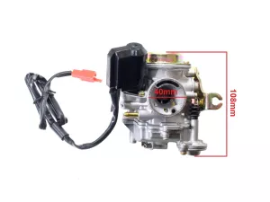 jaszmotor_webshop_karburator_4t_100ccm_keeway___romet___kymco___benzer_-_mr galéria