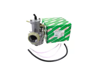 jaszmotor_webshop_karburator_mz_etz_250___251___301_(twn)_-_mr galéria