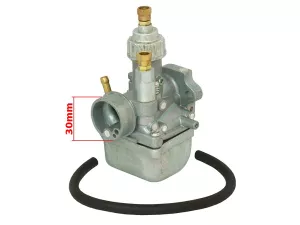 jaszmotor_webshop_karburator_simson_s51_16n3-11_-_mr galéria