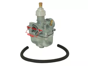 jaszmotor_webshop_karburator_simson_s51_16n3-11_-_mr galéria