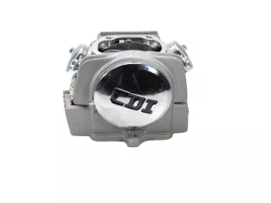 jaszmotor_webshop_hengerfej_atv___quad_lifan_110ccm_-_mr galéria