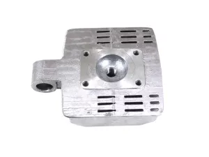 jaszmotor_webshop_hengerfej_romet_ogar___kadet_-_mr galéria