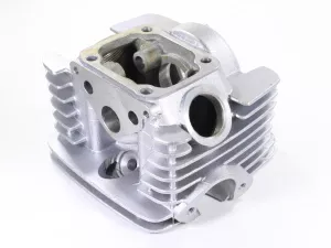 jaszmotor_webshop_hengerfej_benzer_xcross_50ccm_-_mr galéria