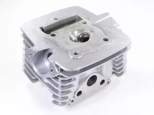 jaszmotor_webshop_hengerfej_benzer_xcross_50ccm_-_mr galéria