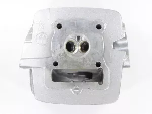 jaszmotor_webshop_hengerfej_benzer_xcross_50ccm_-_mr galéria