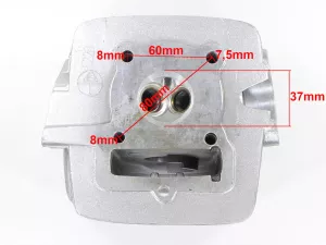 jaszmotor_webshop_hengerfej_benzer_xcross_50ccm_-_mr galéria