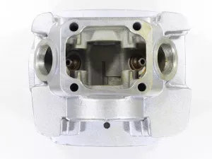 jaszmotor_webshop_hengerfej_benzer_xcross_50ccm_-_mr galéria