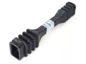 jaszmotor_webshop_lancvedo_gumi_mz_es_250_-_mr galéria