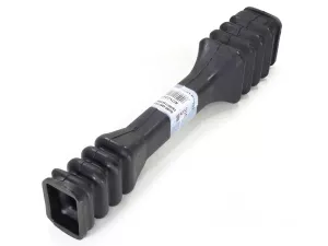 jaszmotor_webshop_lancvedo_gumi_mz_es_250_-_mr galéria