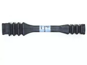 jaszmotor_webshop_lancvedo_gumi_mz_es_250_-_mr galéria