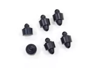 jaszmotor_webshop_gumibak_uleshez_simson_kr51___sr4_-_mr galéria