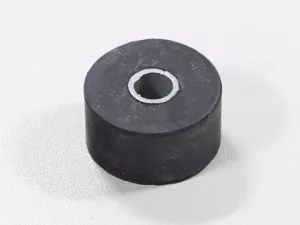 jaszmotor_webshop_kozepsztender_gumi_benzer_syracuse_4_-_mr galéria