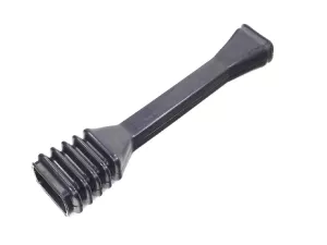 jaszmotor_webshop_lancvedo_gumi_izs_56_-_mr galéria