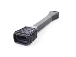 jaszmotor_webshop_lancvedo_gumi_izs_56_-_mr galéria