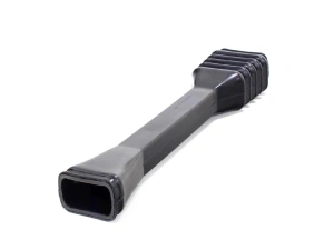 jaszmotor_webshop_lancvedo_gumi_izs_56_-_mr galéria