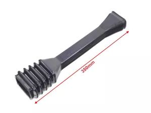 jaszmotor_webshop_lancvedo_gumi_izs_56_-_mr galéria