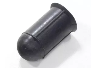 jaszmotor_webshop_gumi_lengokarba_benzer_street_-_mr galéria