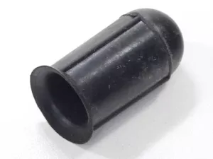 jaszmotor_webshop_gumi_lengokarba_benzer_street_-_mr galéria