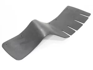 jaszmotor_webshop_hatso_sarvedo_gumi_benzer_syracuse_2t_-_mr galéria