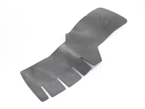 jaszmotor_webshop_hatso_sarvedo_gumi_benzer_syracuse_2t_-_mr galéria