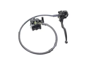 jaszmotor_webshop_elso_fekrendszer_tartallyal_-_mr galéria