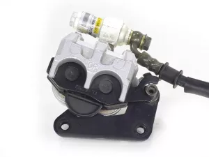 jaszmotor_webshop_elso_fekrendszer_benzer_quebec_-_mr galéria