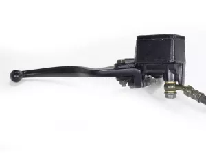 jaszmotor_webshop_elso_fekrendszer_benzer_quebec_-_mr galéria